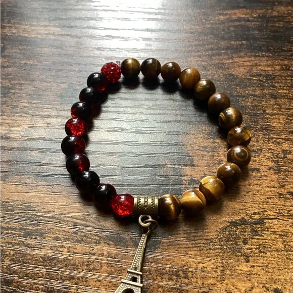 Bracelets - Picture 11 of 12